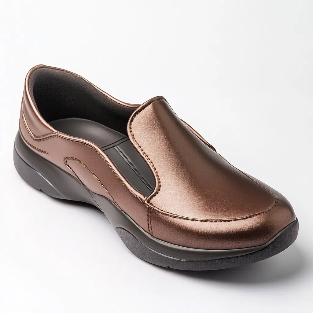 orthopedic shoes for women