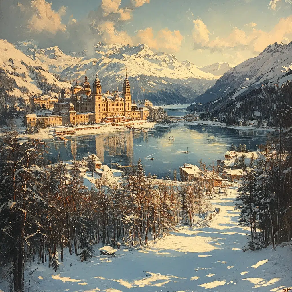 stmoritz swiss