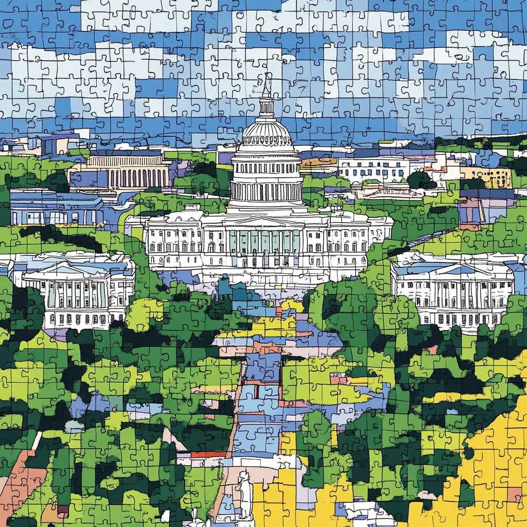 washington post crossword puzzle