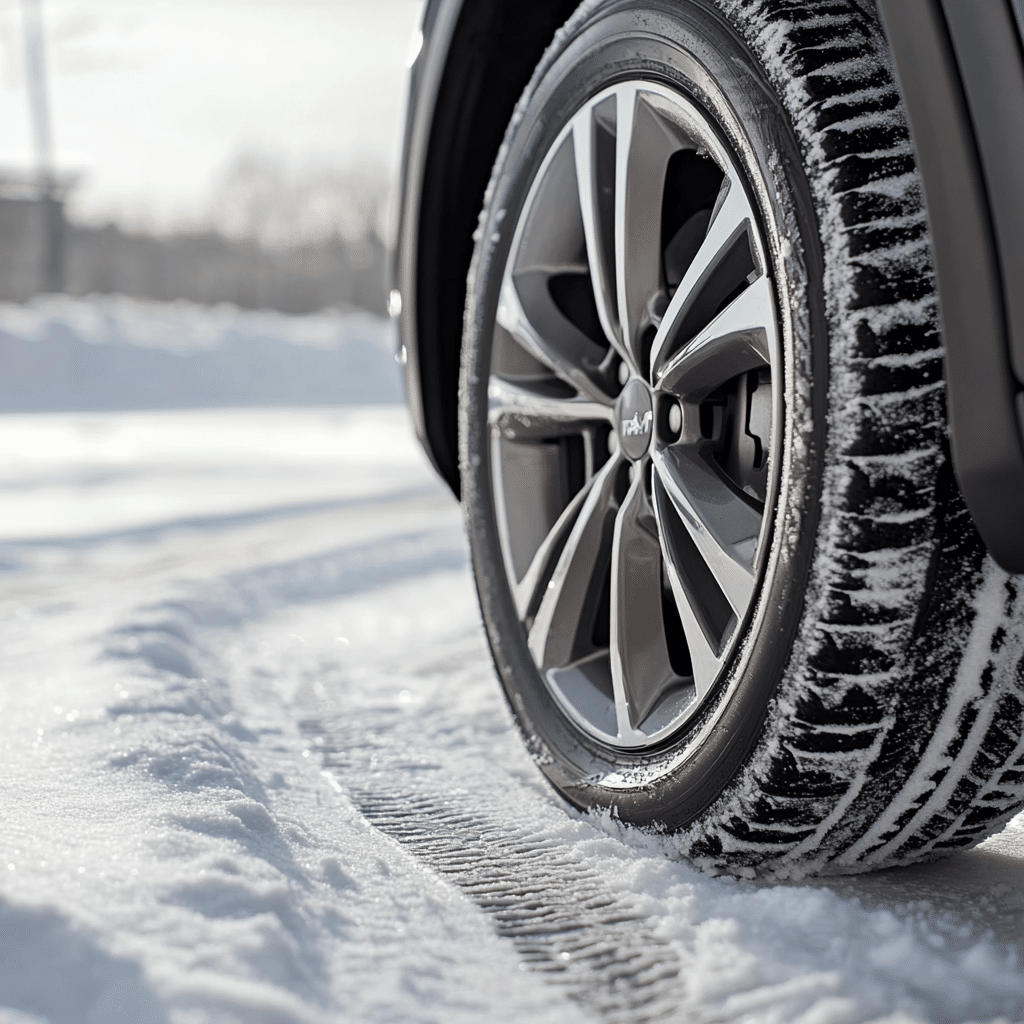 michelin crossclimate2